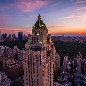 The Carlyle, A Rosewood New York