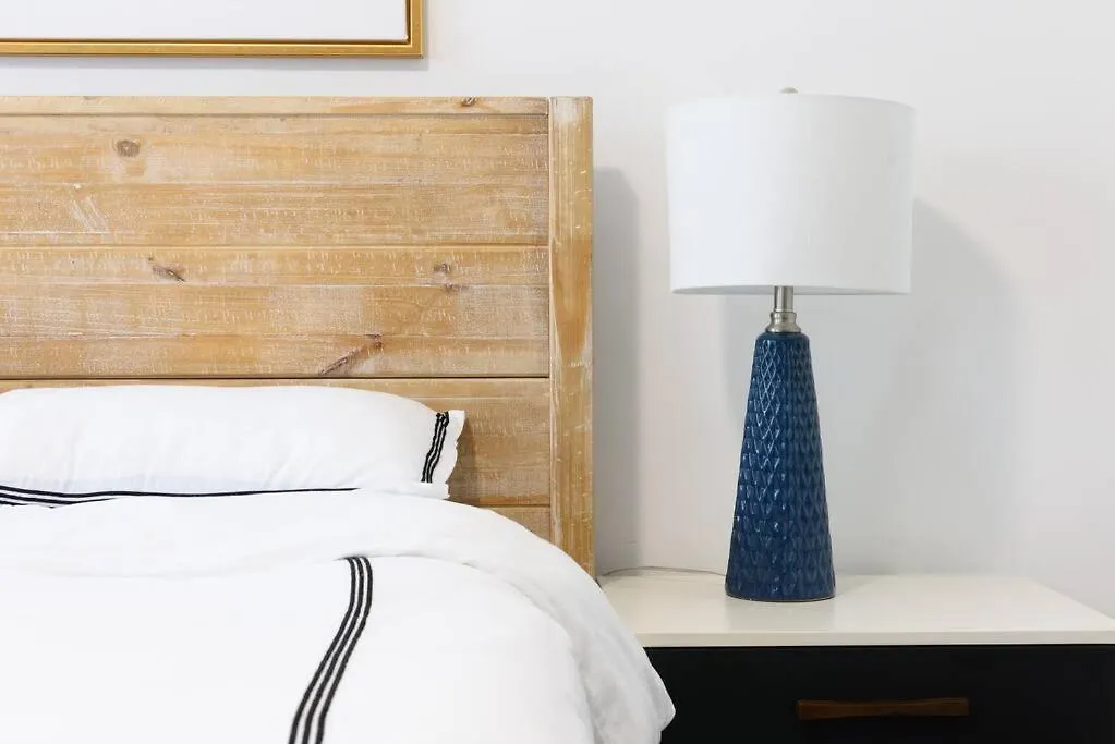 454-3W Prime Location 2Br Newly Furnished Sleeps 5 Apartment New York